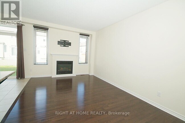 Building Photo - 540 Via Mattino Way