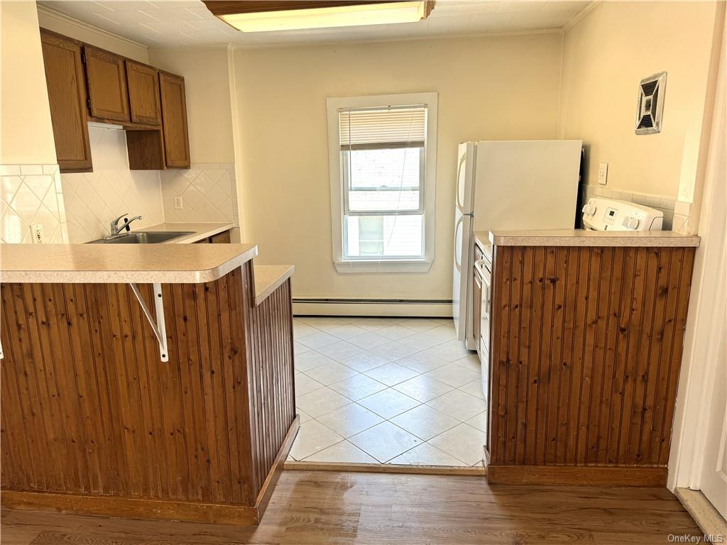 49 Schneider Ave, Highland Falls, NY 10928 Room for Rent in Highland