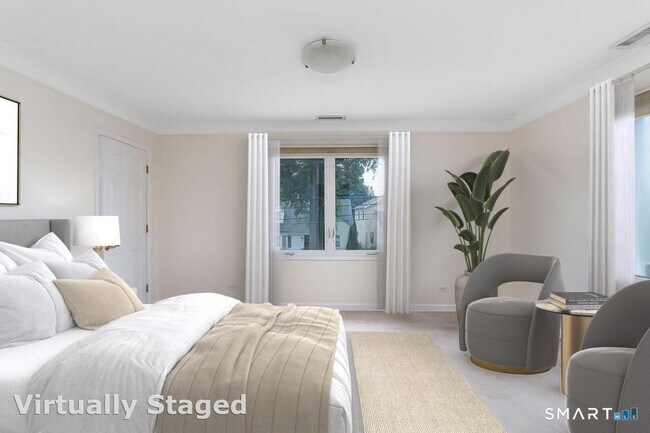 Building Photo - 16 Burwood Ave