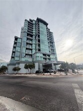 Building Photo - 360 E Desert Inn Rd