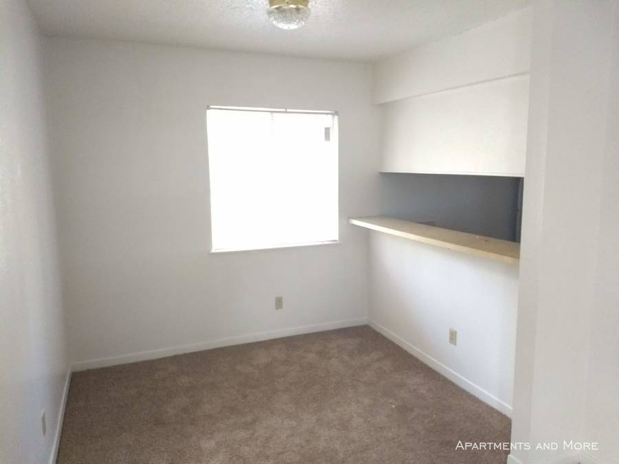1021 Chestnut St Unit D14, San Marcos, TX 78666 Apartment for Rent in