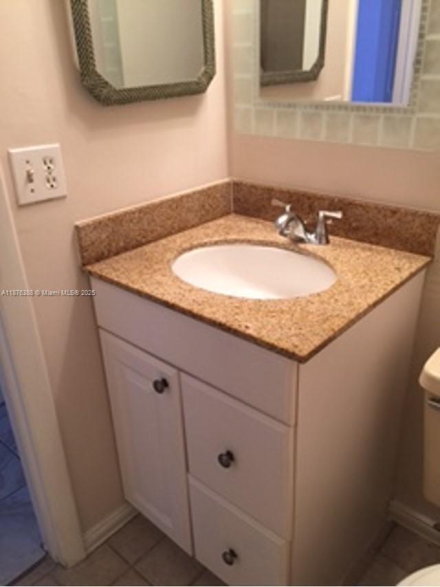 Foto del edificio - 3253 NW 102nd Terrace