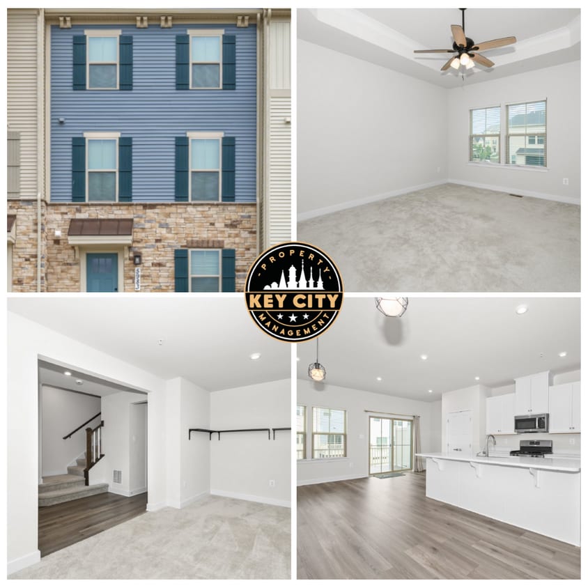 Primary Photo - 5983 Jefferson Technology Blvd