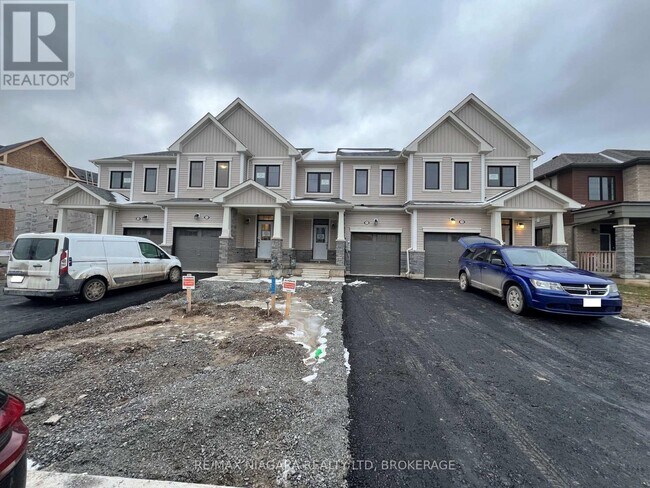 Building Photo - 151 Vanilla Trl