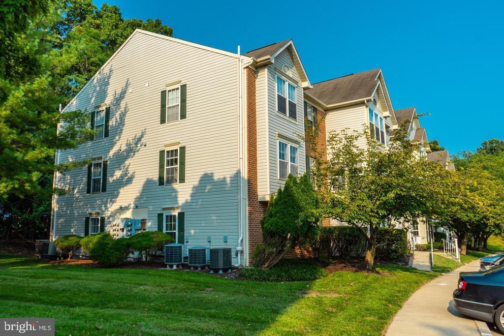 Photo - 7906 Valley Manor Rd (Owings Mills, MD)