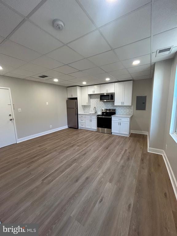 Foto principal - 1130 Light St