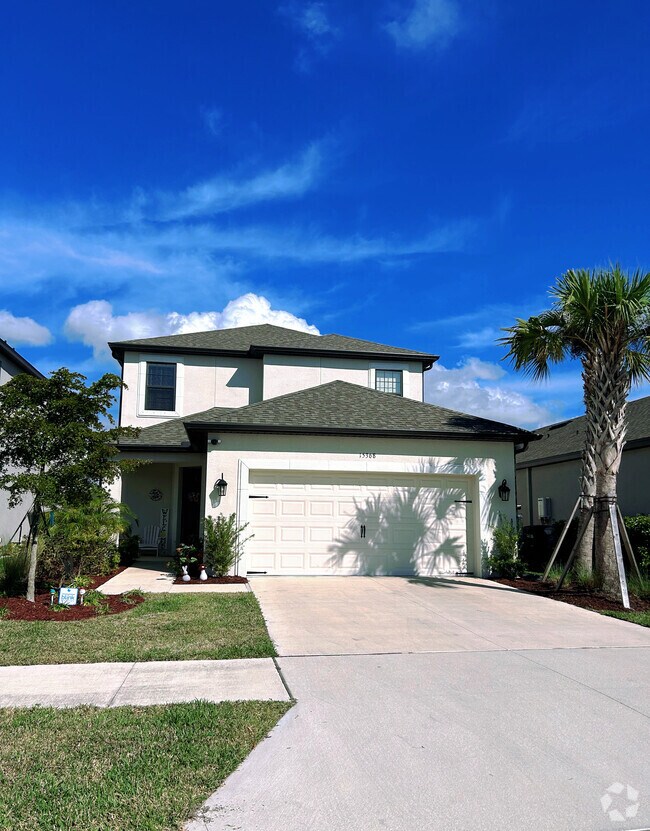 Gardens Apartments under 1,500 Nokomis, FL 1 Rentals