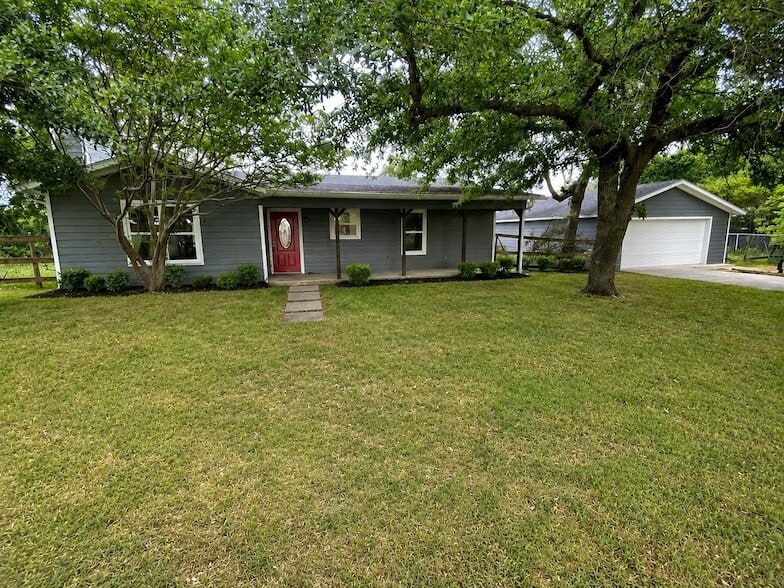 Photo - 9857 County Road 745 Unit