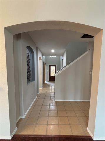 Foto del edificio - 10120 Sourwood Dr