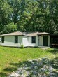 Foto principal - 44 Rose Hill Dr