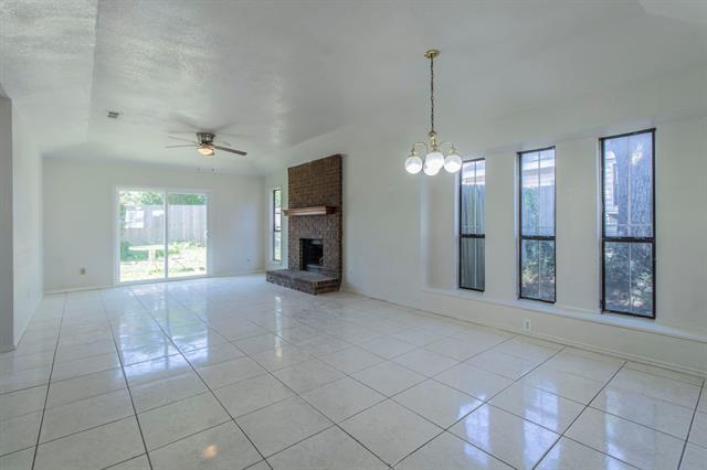Building Photo - 7512 Down Hill Dr