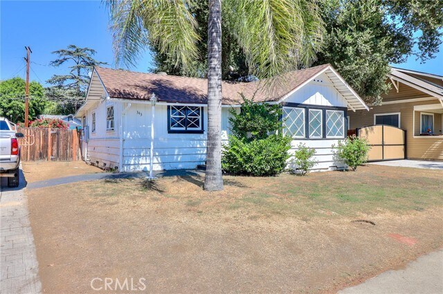 Foto principal - 343 E Italia St