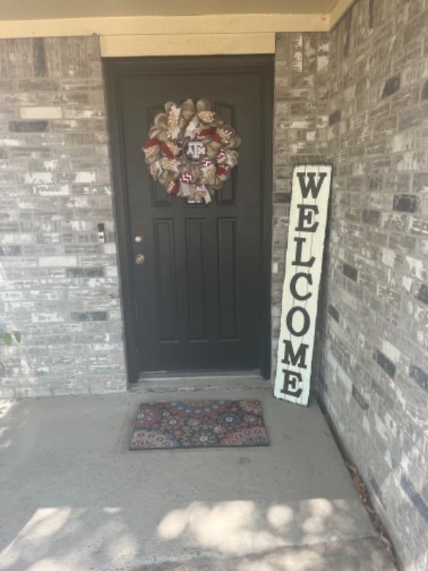 Photo - 4001 Windfree Dr (College Station, TX)