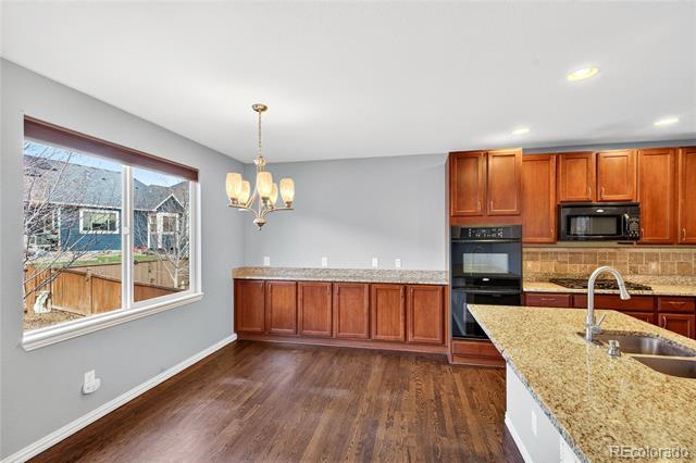 Foto del edificio - 2158 Paint Pony Cir