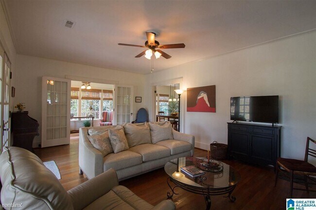 Building Photo - 2 br, 2 bath Condo - 5145 7th Ct S
