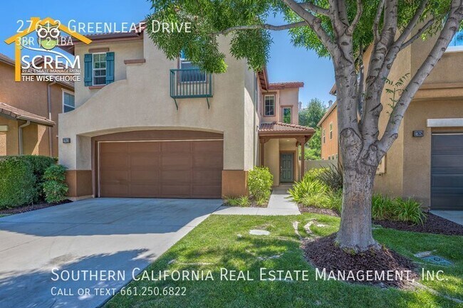 Building Photo - Three Bedroom Sienna Ridge Home in Canyon ...