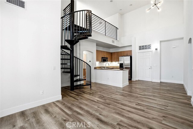 Foto del edificio - 525 11th Ave