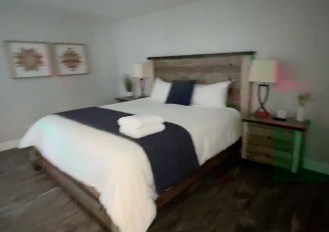 Foto del edificio - 3592 Bengal Blvd