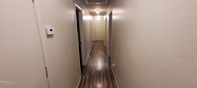 Foto del edificio - 23-1-6