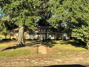 Building Photo - 12722 County Rd 1139