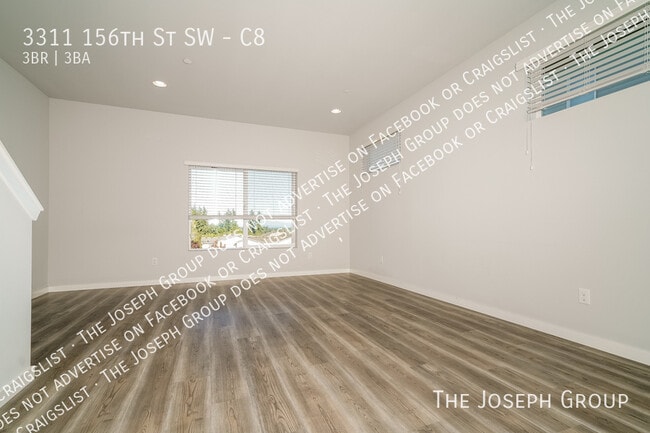 Building Photo - 3311 156th St SW
