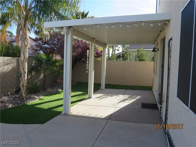 Building Photo - 7936 Quail Cap St