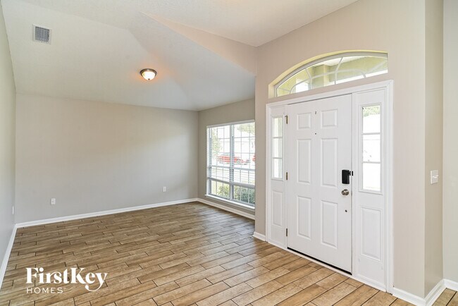 Building Photo - 2944 Bright Eagle Dr