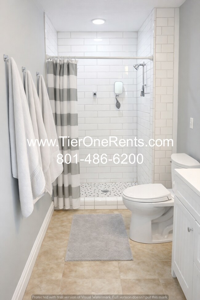 Foto del edificio - NO DEPOSIT option available for qualified renters with Obligo