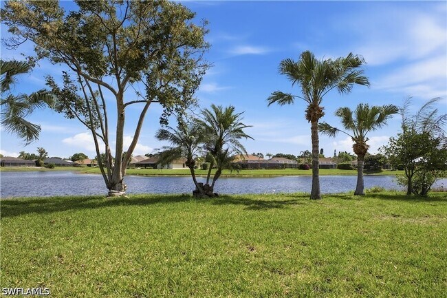 Foto del edificio - 9874 Campbell Cir