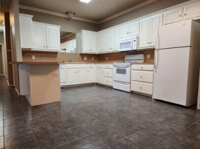 Foto del edificio - 5707 Fordham St