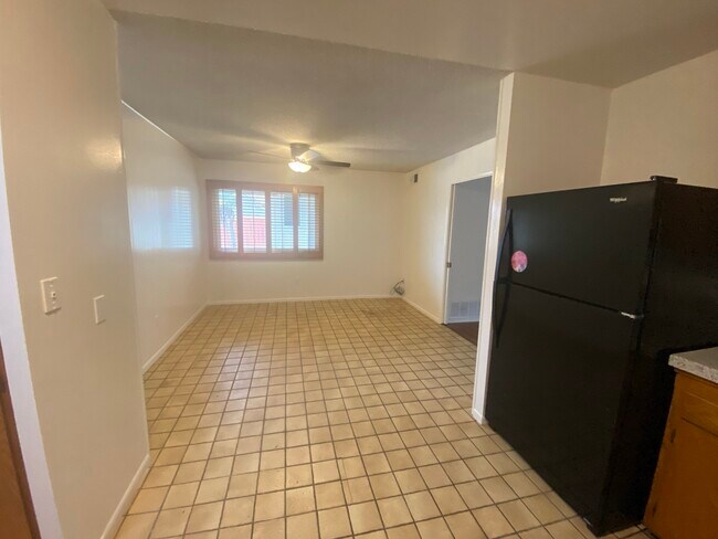 Foto del edificio - 3224 Villanova Ave