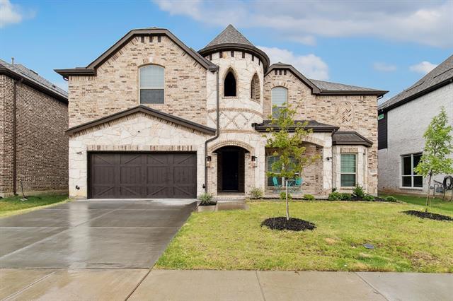 Building Photo - 5913 Painswick Dr