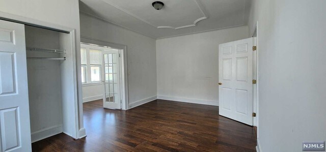 Building Photo - 50 Van Riper Ave