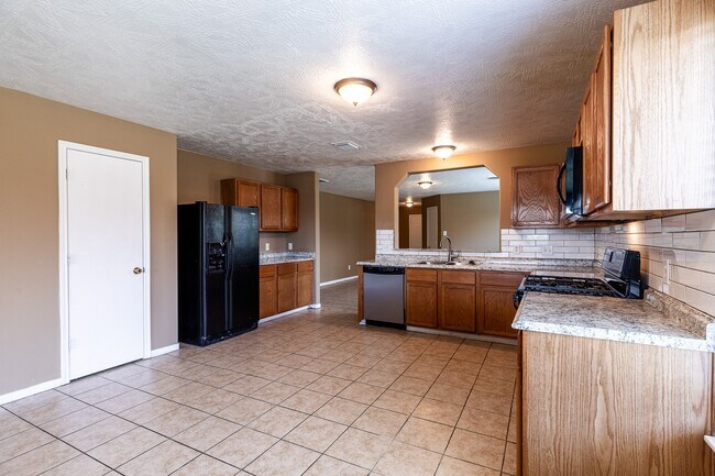 Foto del edificio - 2006 Poco Dr