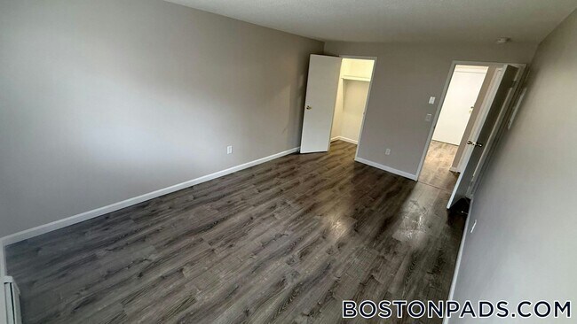 Foto del edificio - 47 Princeton St