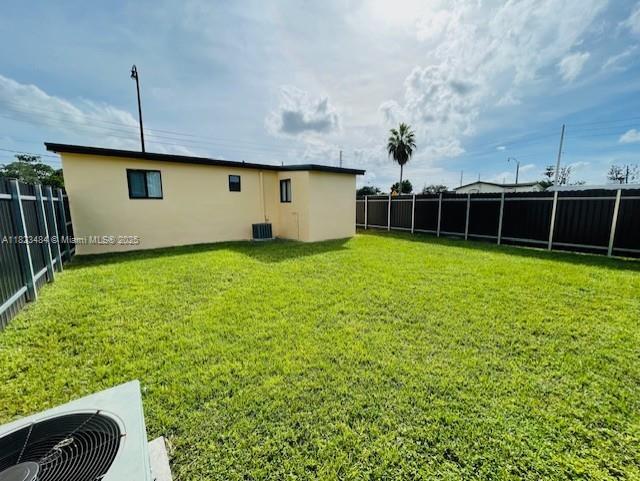 Foto del edificio - 12131 SW 216th St