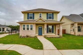 Building Photo - 104 Cardinal Wds