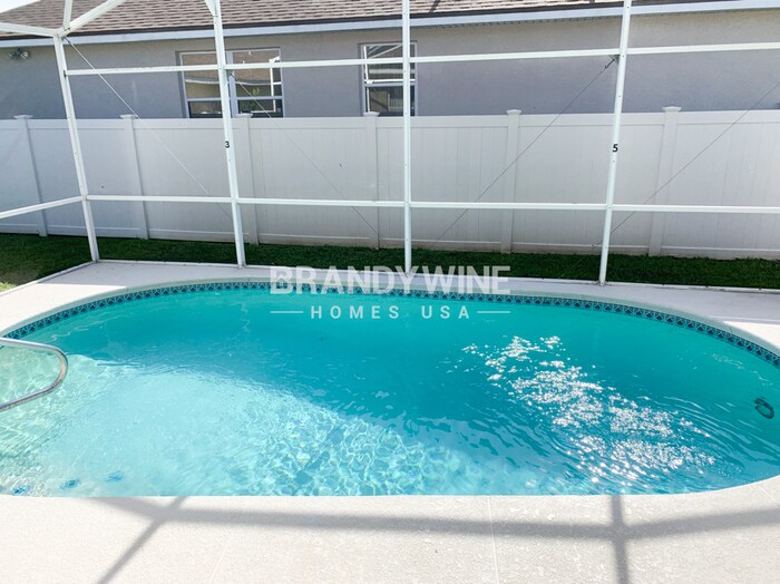 Foto del edificio - 1671 Islebrook Dr