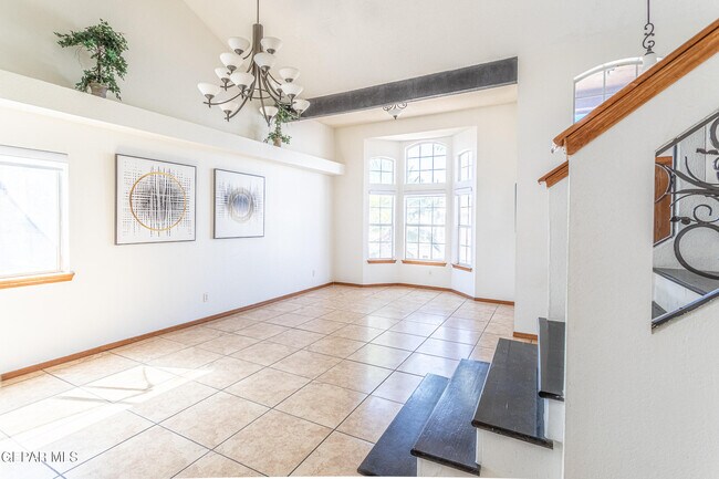 Foto del edificio - 1328 Morgan Marie St