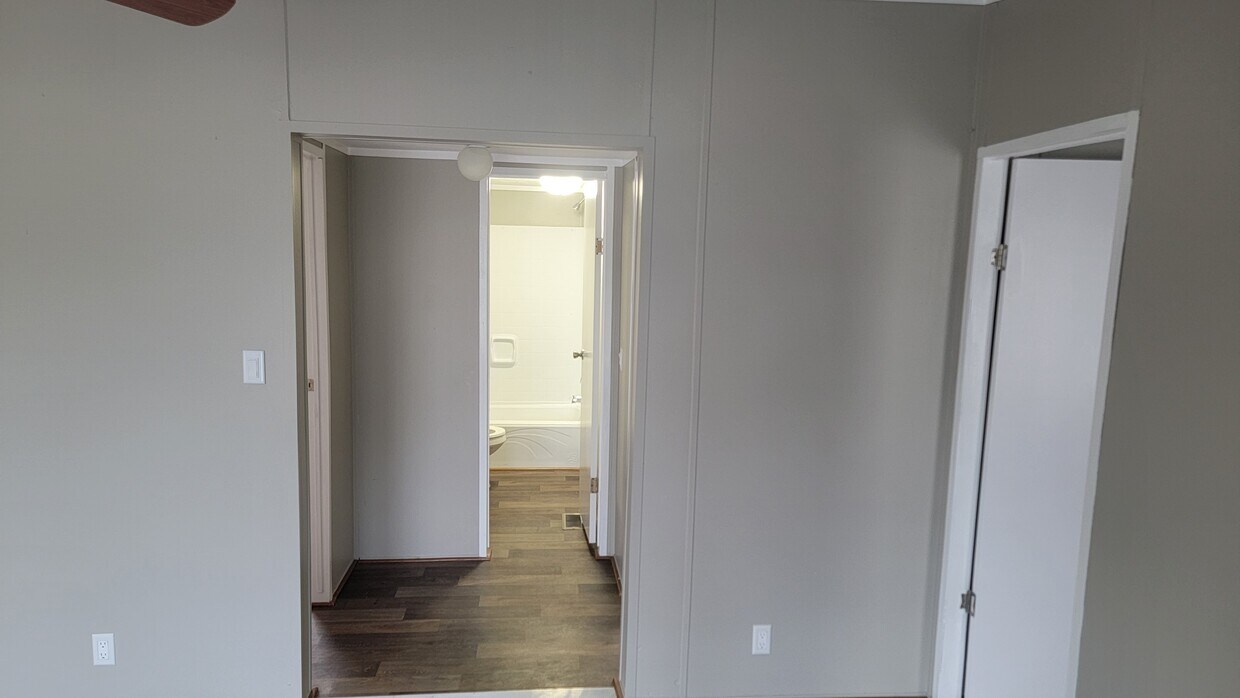 Foto principal - 32720 Carolee Cir