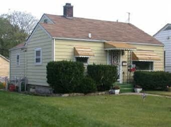Foto principal - 1151 Noble St
