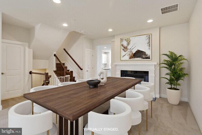 Foto del edificio - 621 E Howell Ave