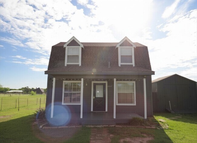 Foto del edificio - 4657 Bonnie Brae St