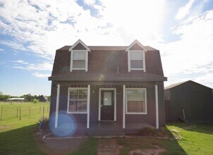 Building Photo - 4647 Bonnie Brae St