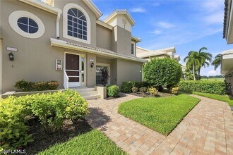 Building Photo - 13641 Worthington Way