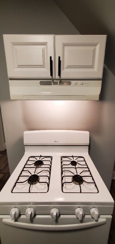 Foto del edificio - 55 Merrimac St