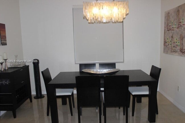 Foto del edificio - 15295 SW 91st St