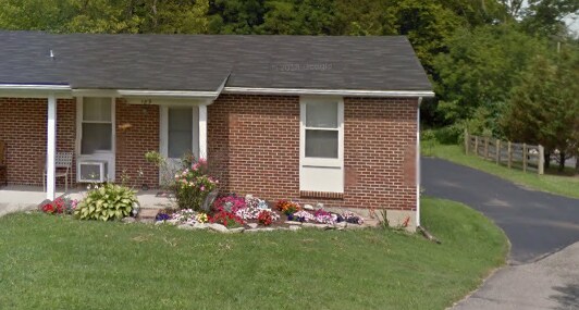 Primary Photo - 187 North Fourth St