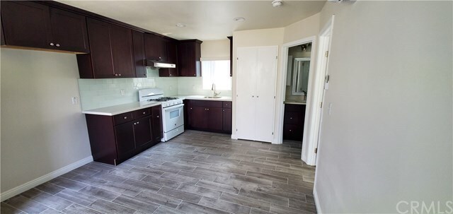 Building Photo - 18487 Del Bonita St