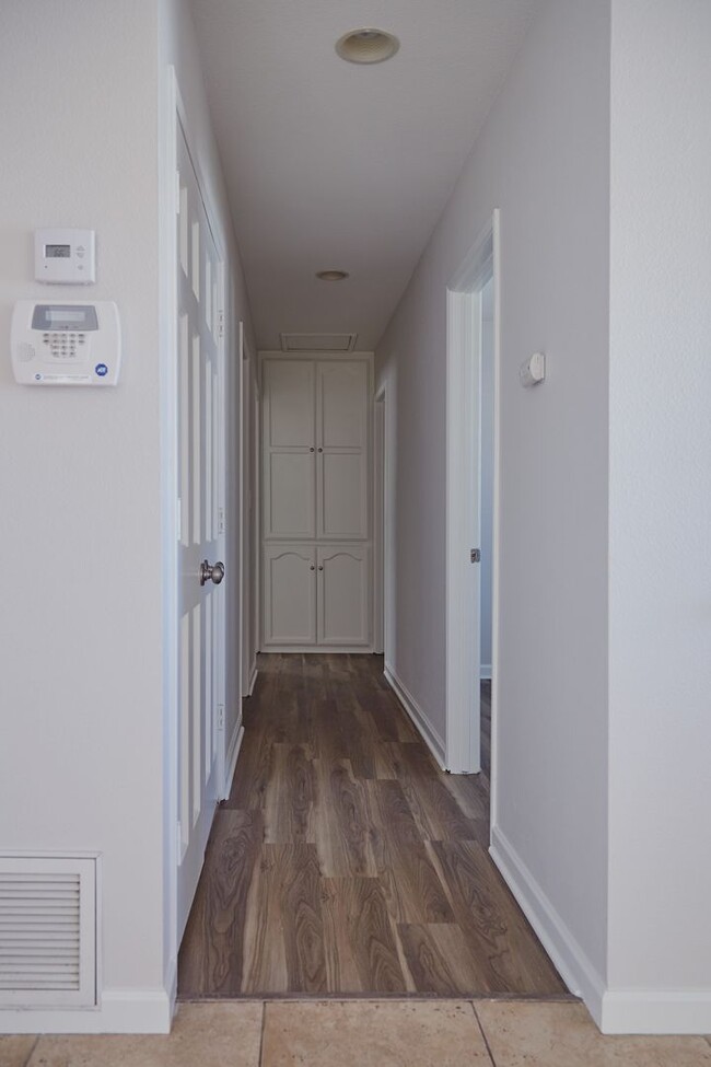Foto del edificio - Beautiful Huntington Beach Single Family H...
